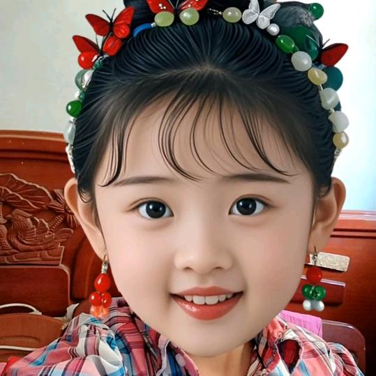 榆次꧁꫞꯭💞皇后💞꫞꧂