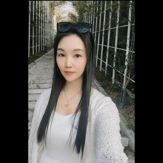 恒仔（木子李）