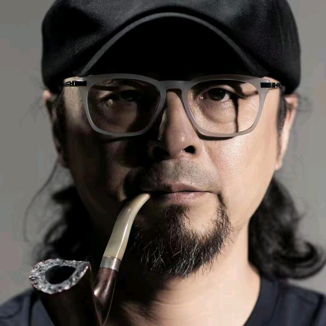 指手画脚的佘影师（招生中）