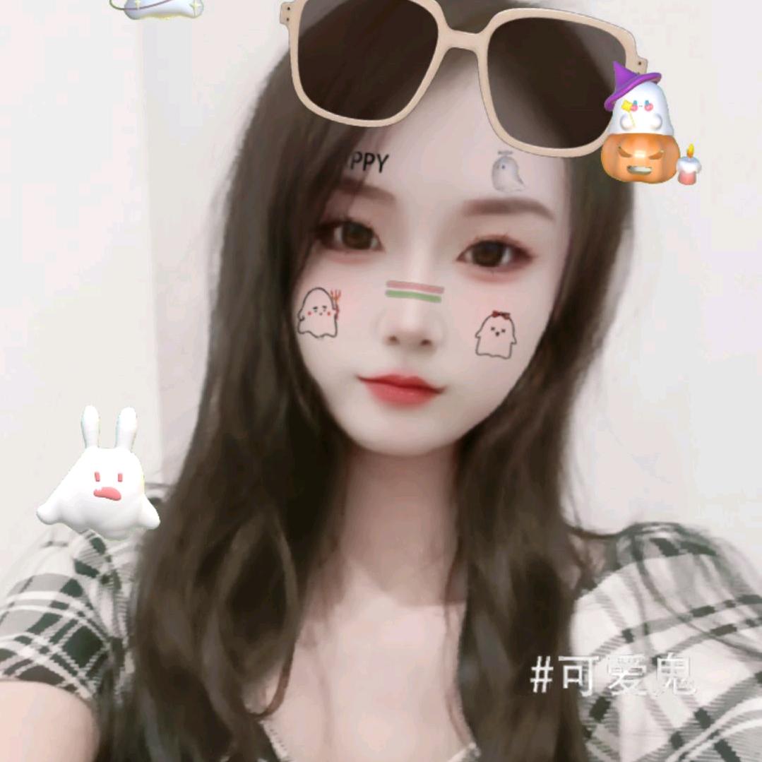 麻辣小龙夏