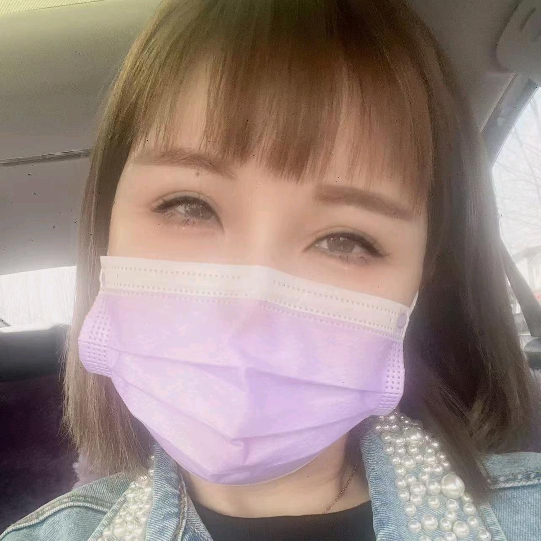 大刘