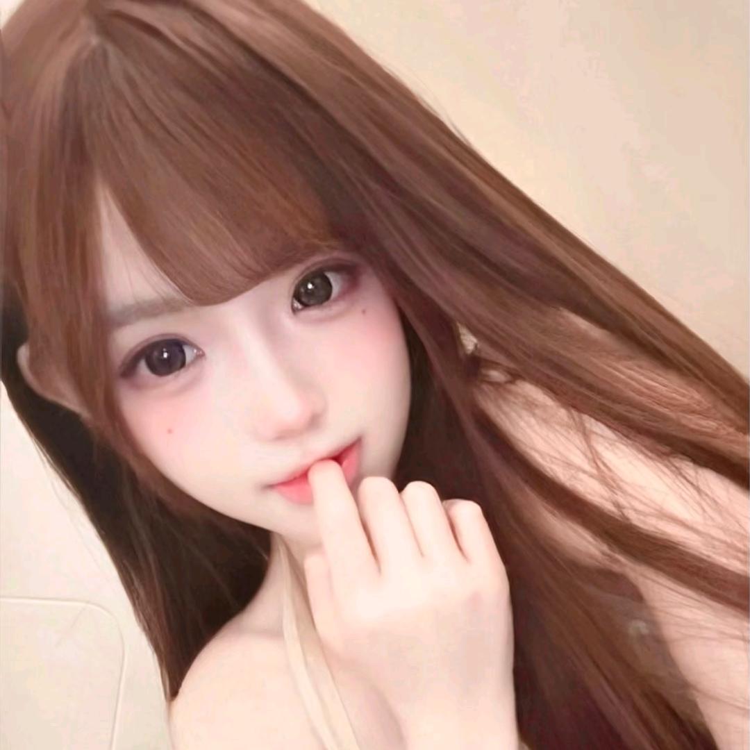 七秒记忆的柒柒