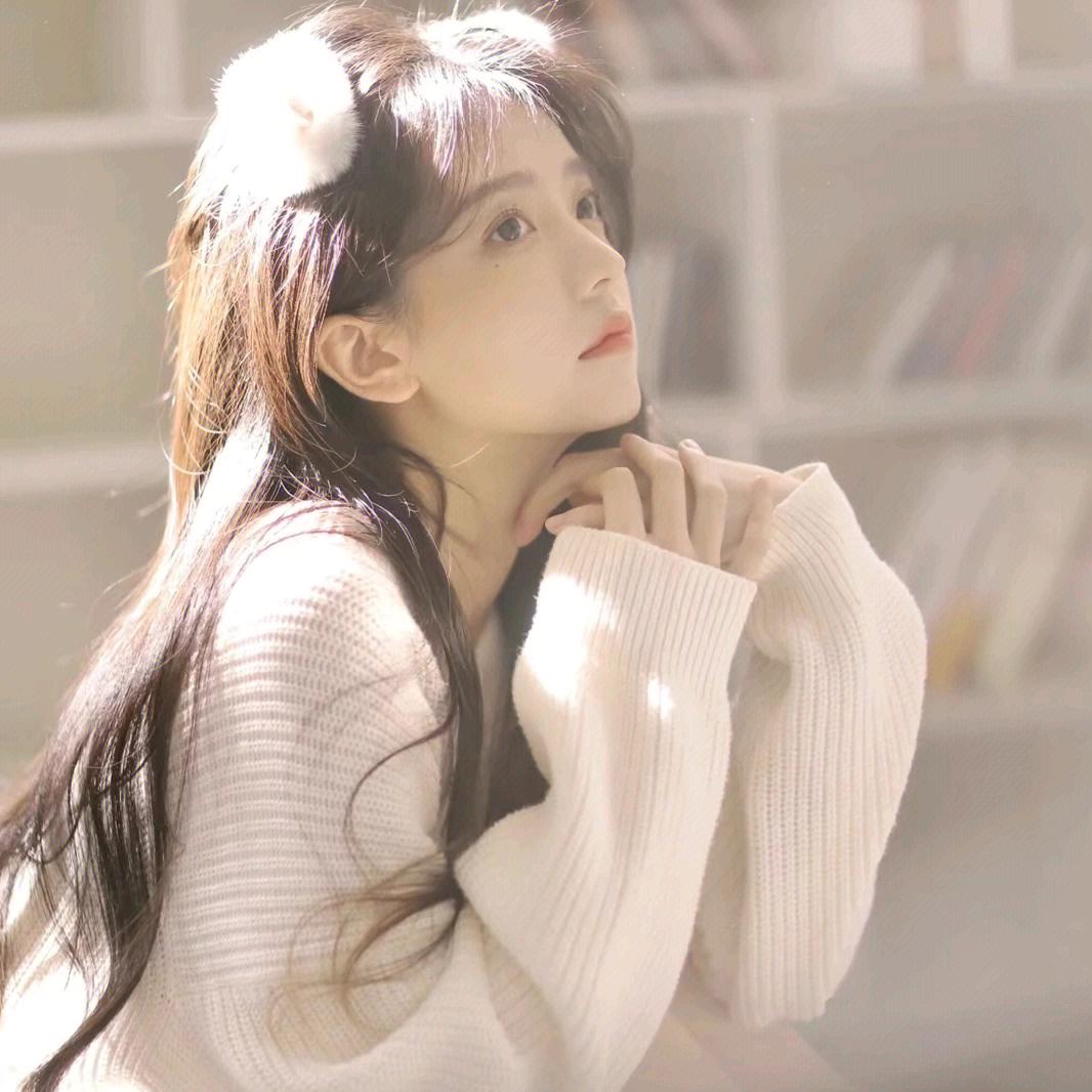 🍓