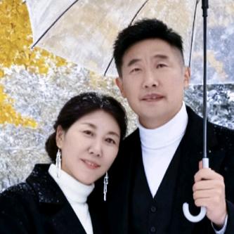 忘掉明天会更好