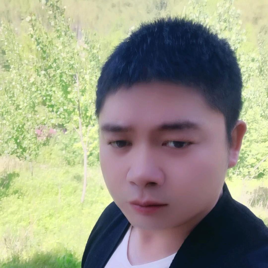 二少