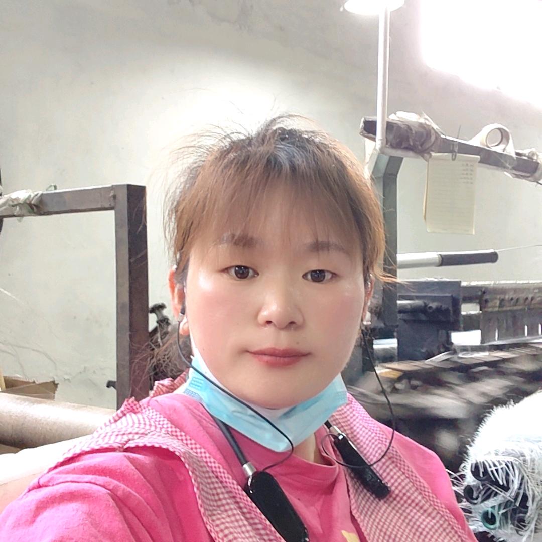 小妮子