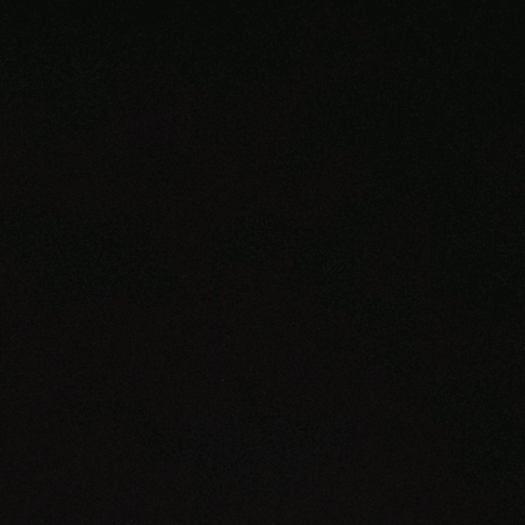 左上角的爱