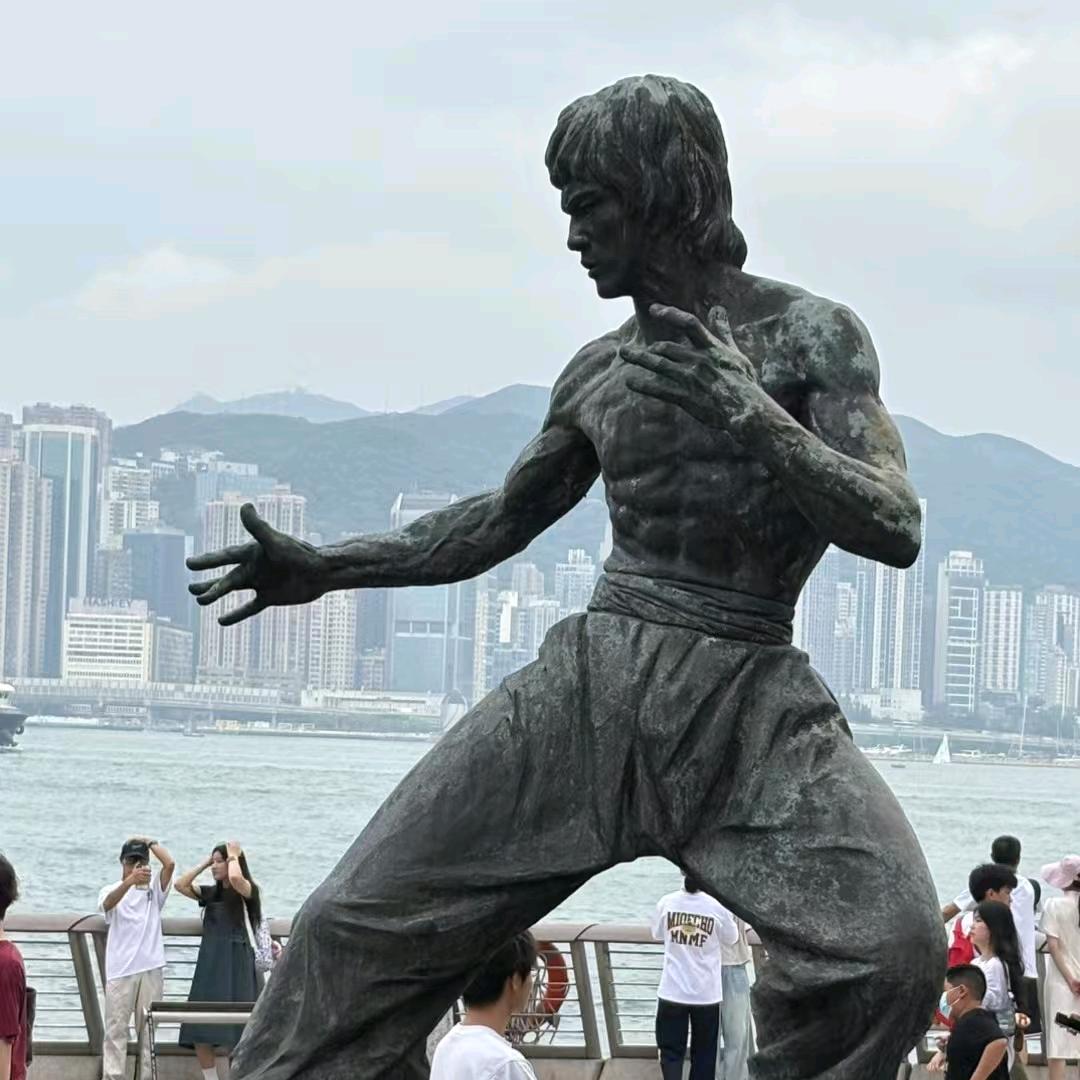 🌲aip 梦🌲🌲🌲