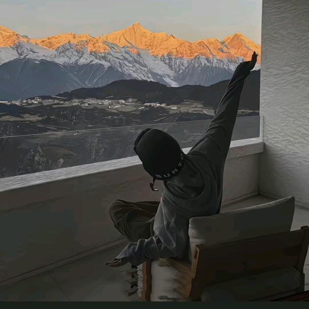 翟佳琦.