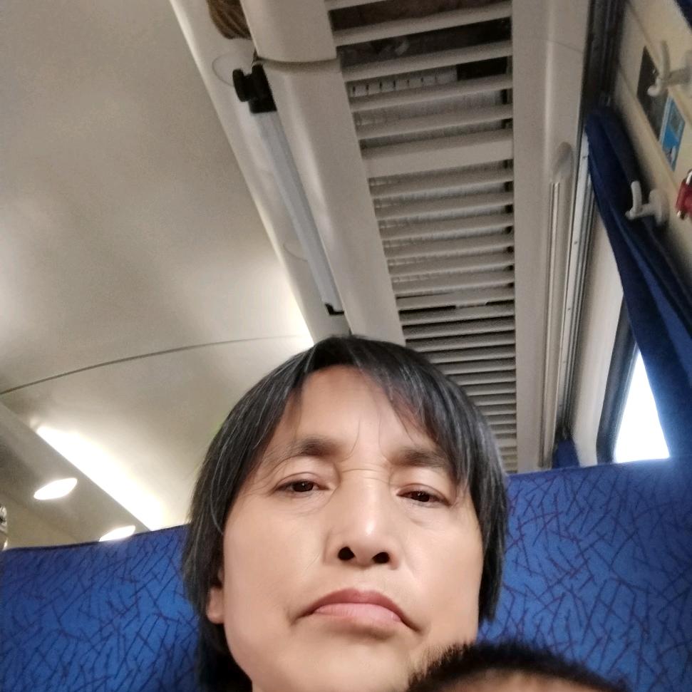 吴大姐