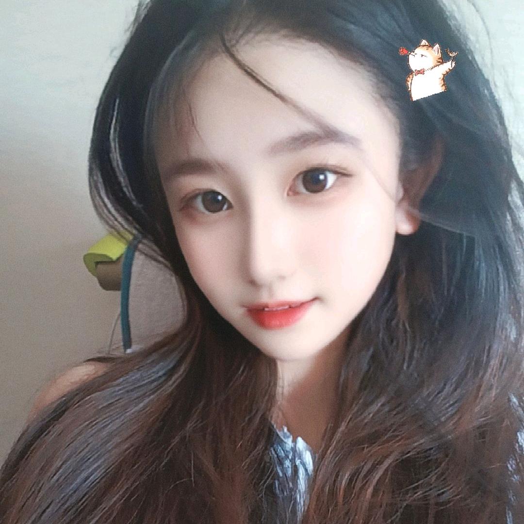 💗小娥💗