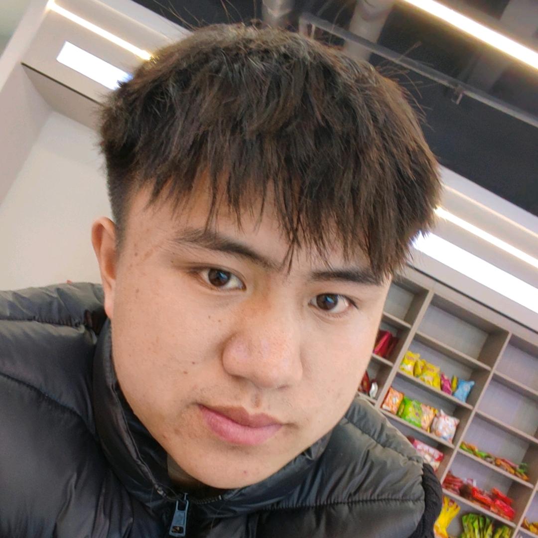 小瑶