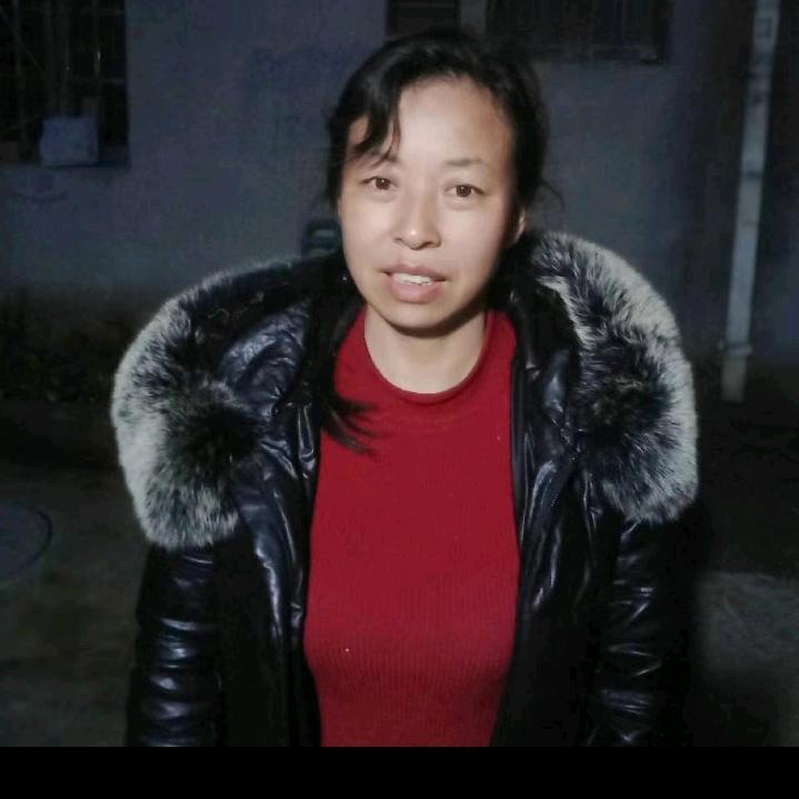 刘姐姐🎤（晚1上9:10分）首播