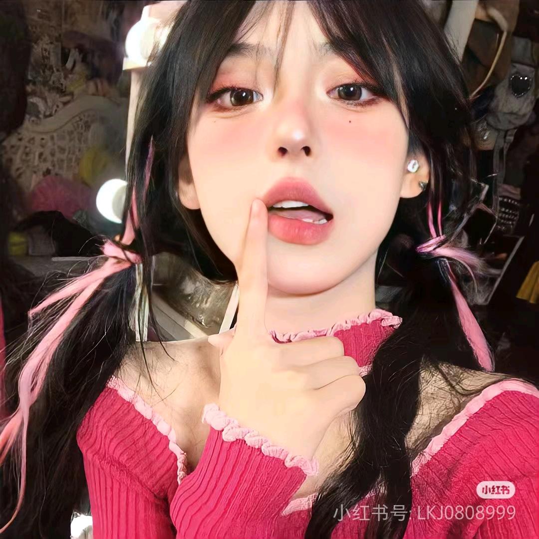 芋泥波波夹心脆