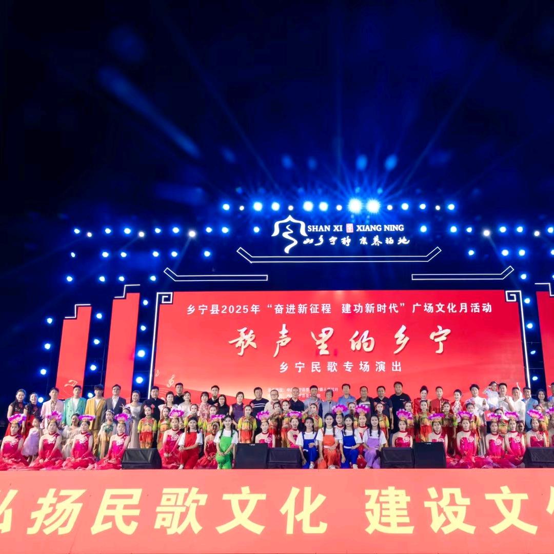 冯小银