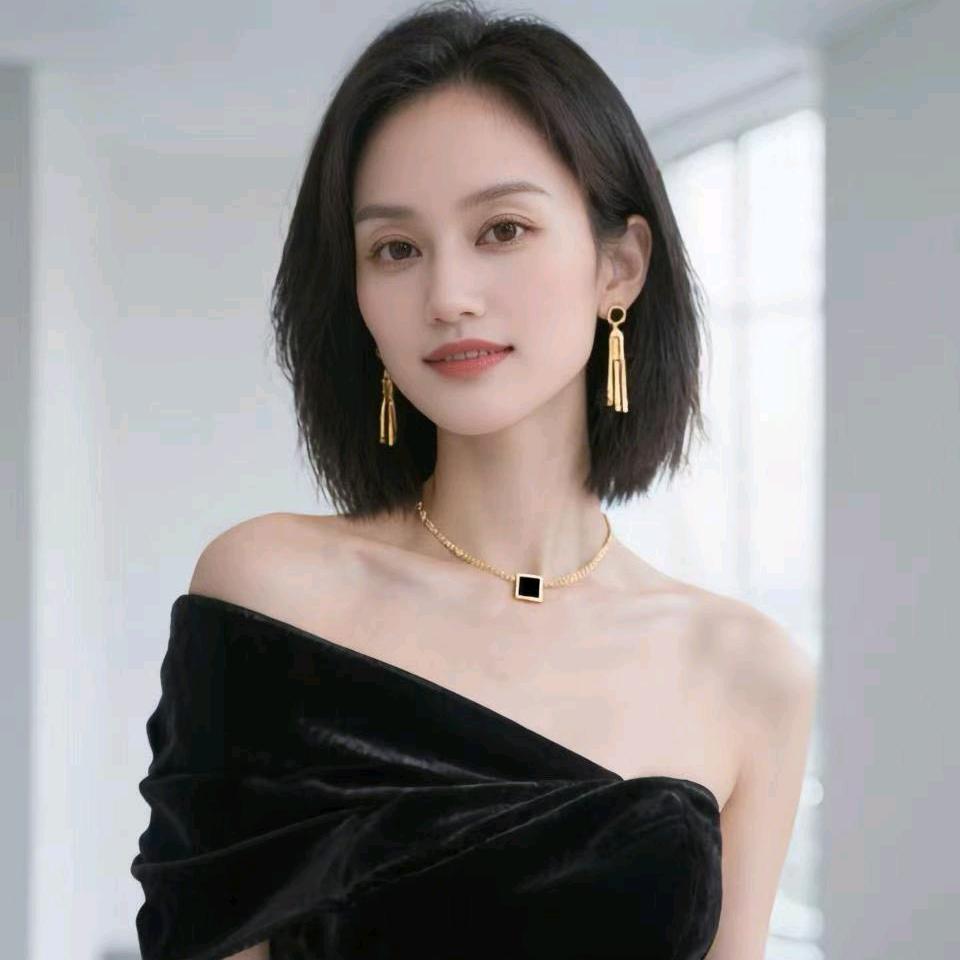 仙仙（像你的初恋吗？😊😊）