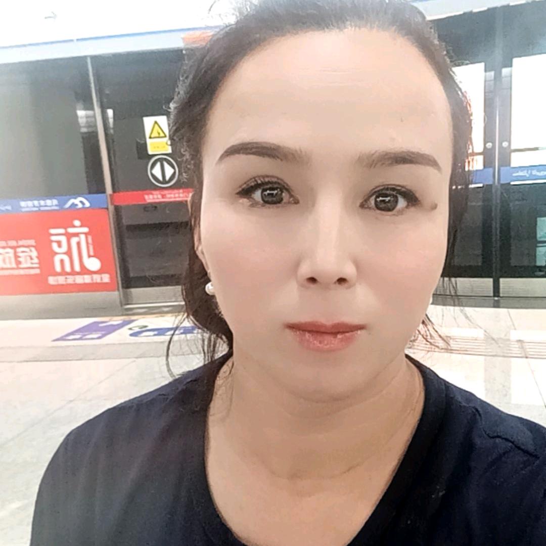 dilaysam好物分享