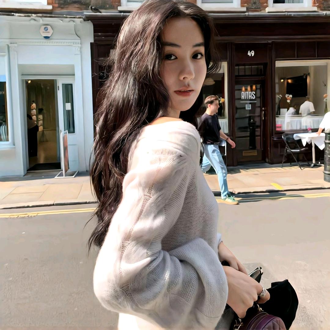小凤百货小店