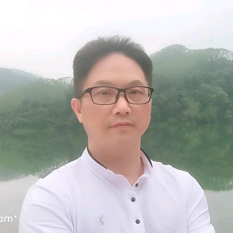 圣昆 07:10（开播号在主页）