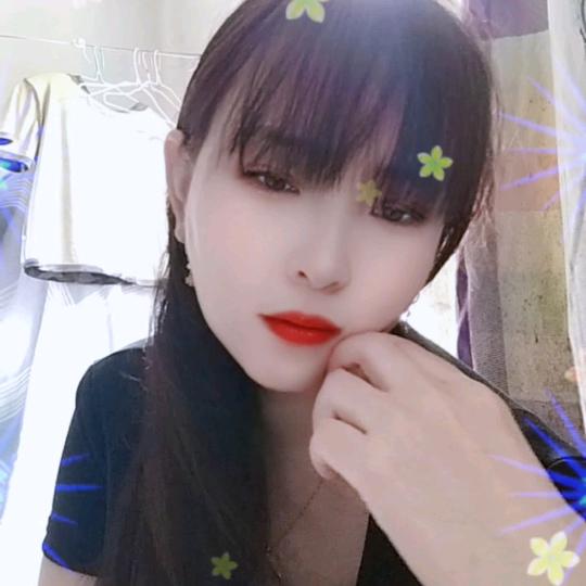 冰雪女皇，唱山歌