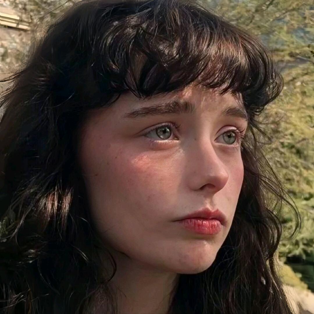 我在🍅写霸道总裁文