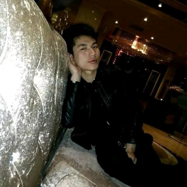小闫王