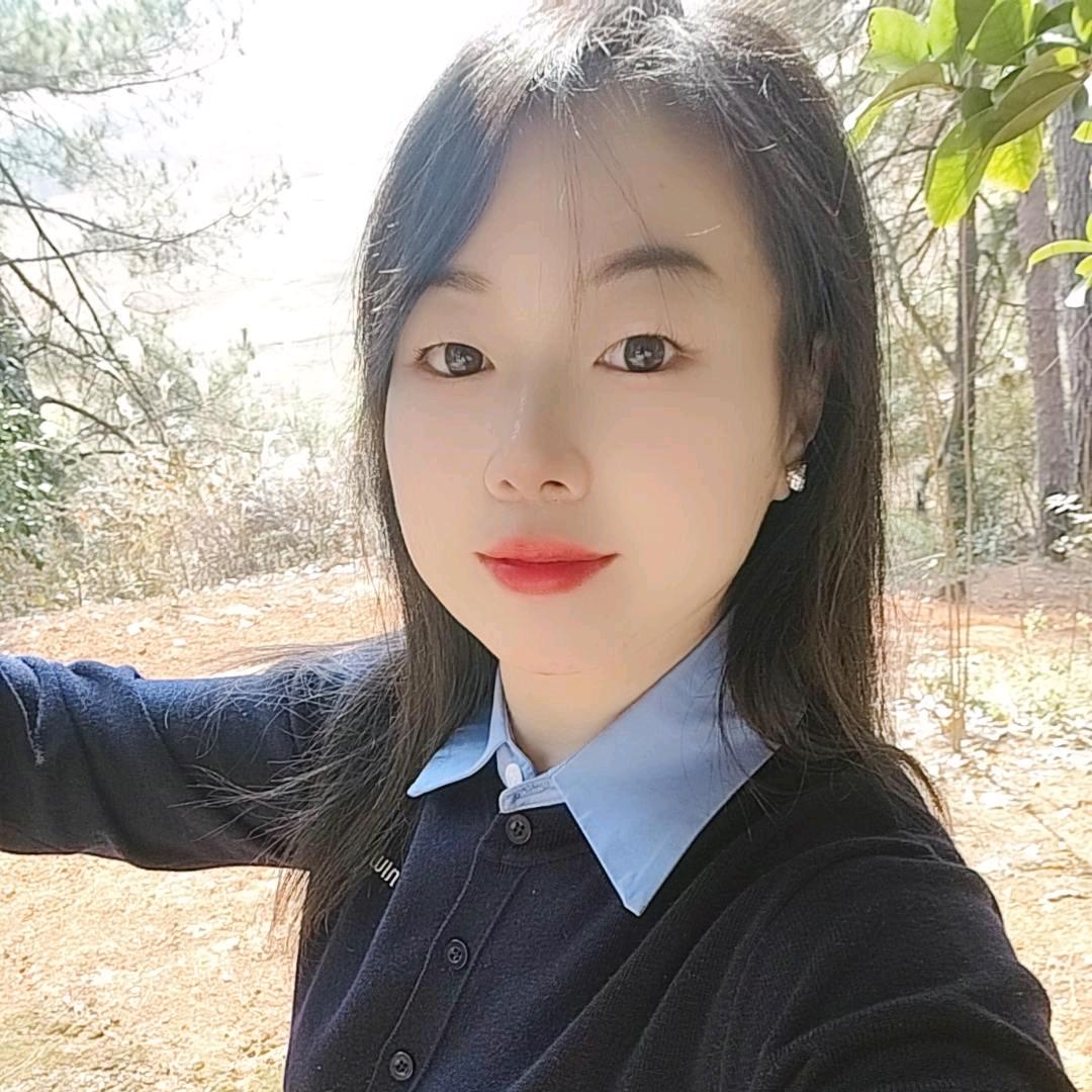💐((🌺巧巧🌺))🌹