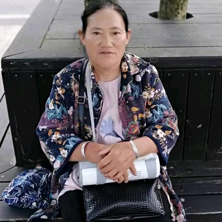 老叶*
