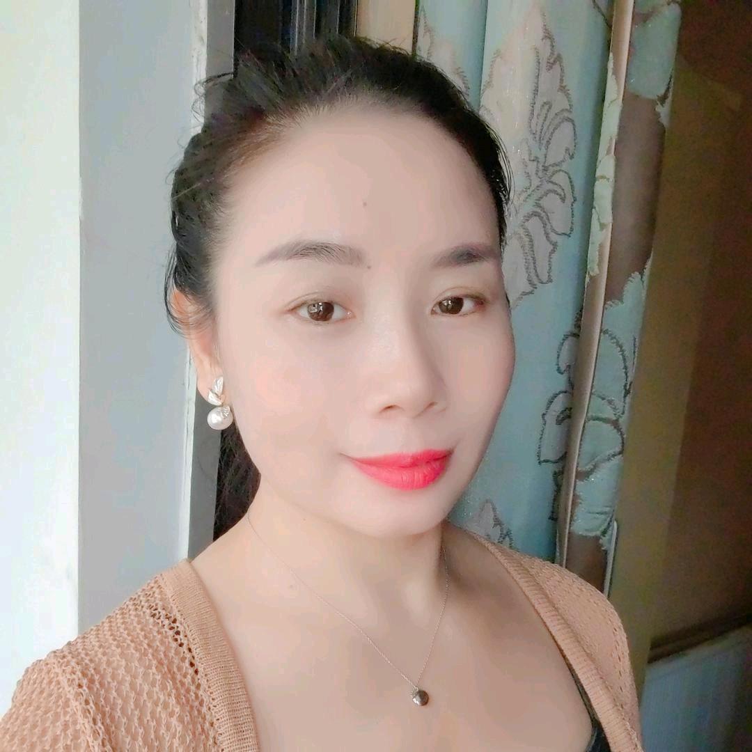 扶阳透智能艾灸馆