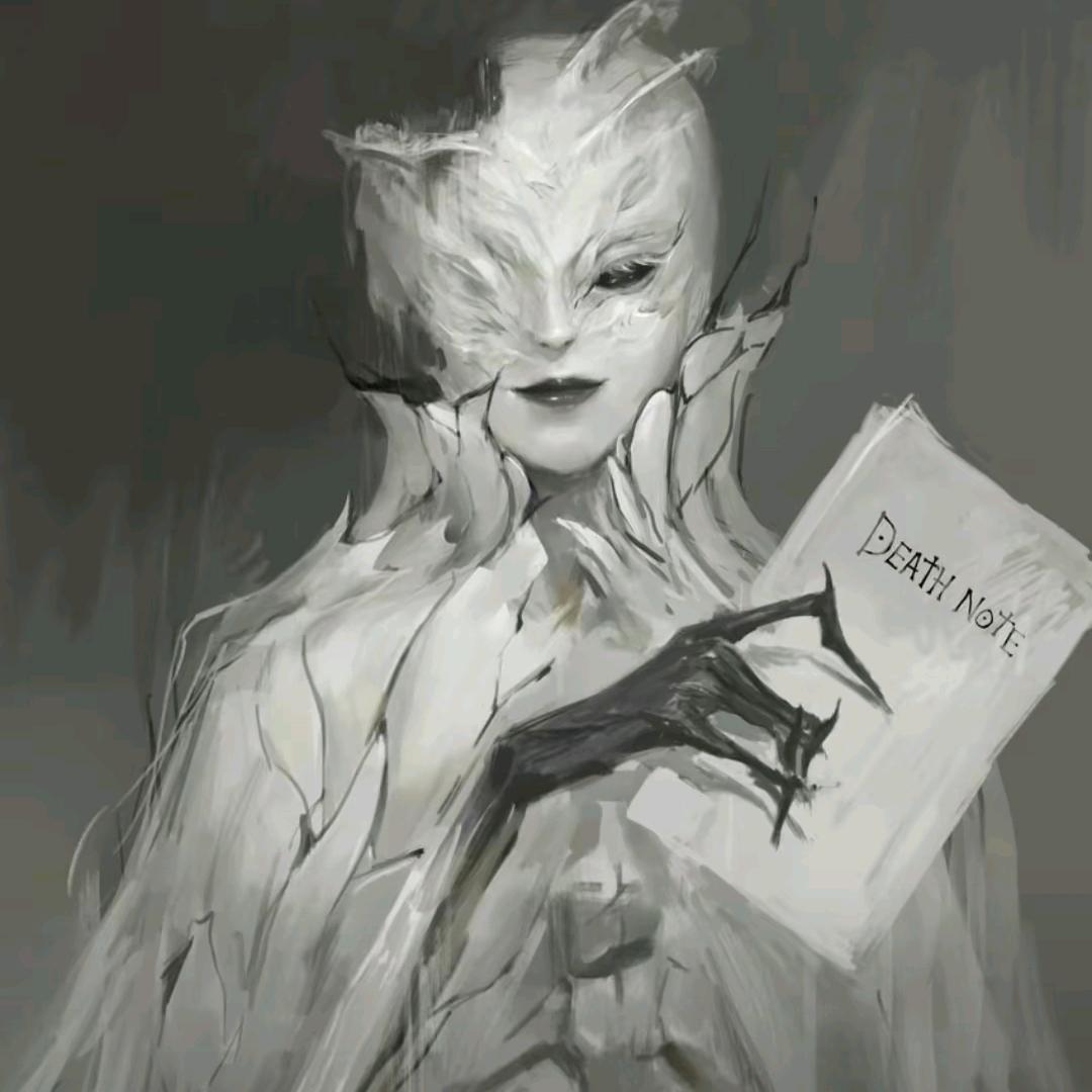 无名代号十三钗