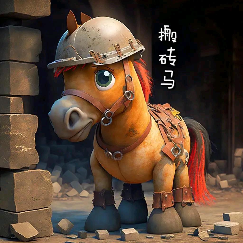 懒得应付