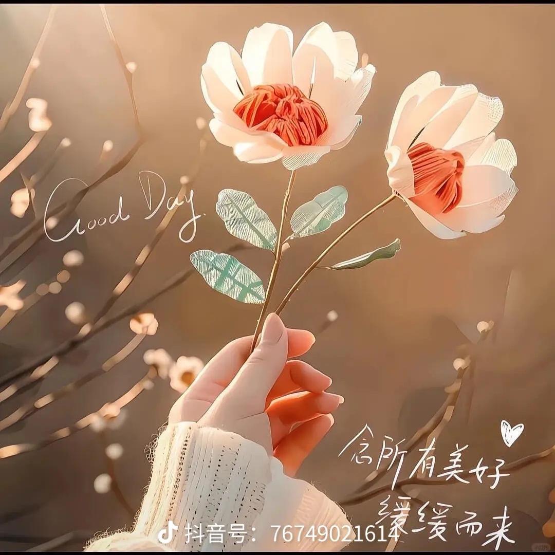 ᭄余生£随心এℴ࿐