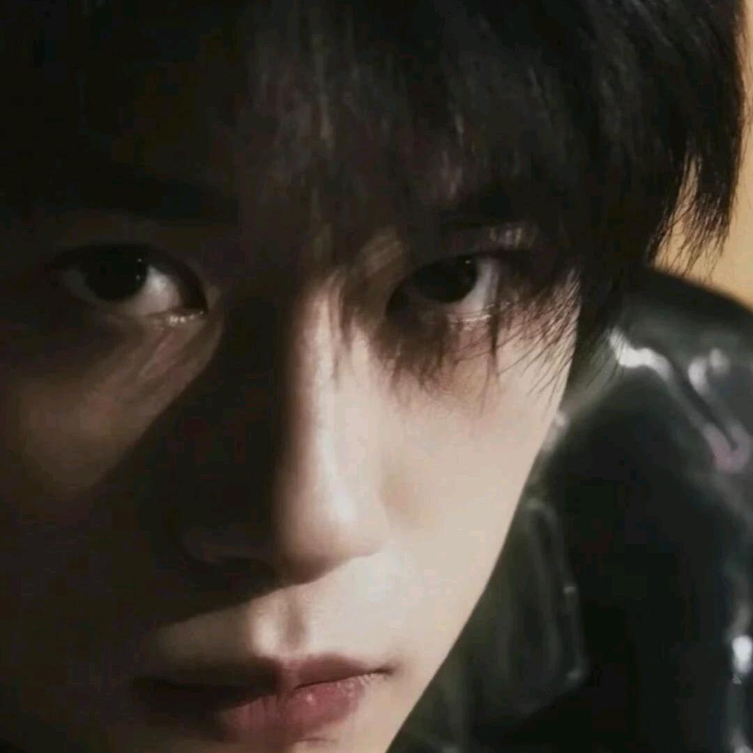 YYX