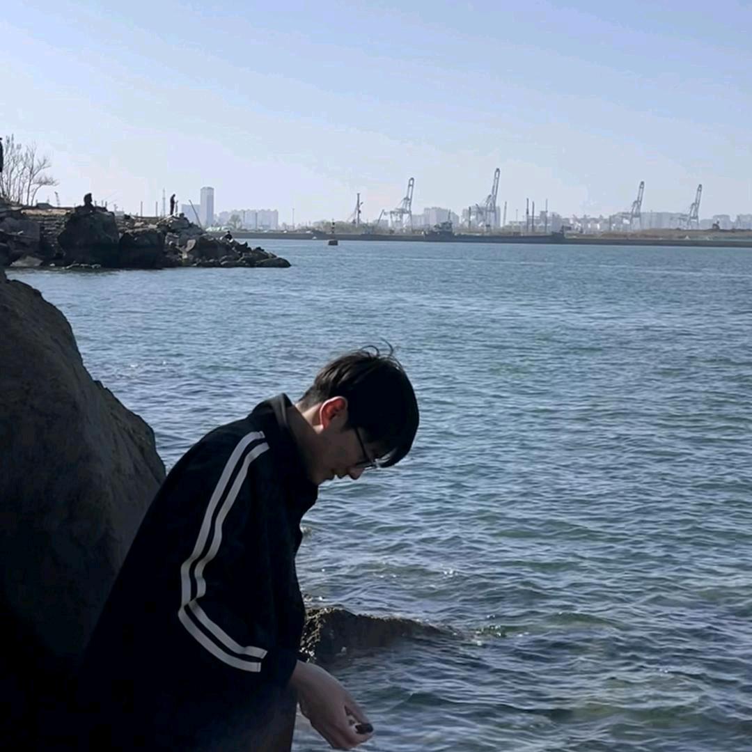 明明待这里的朋友圈！