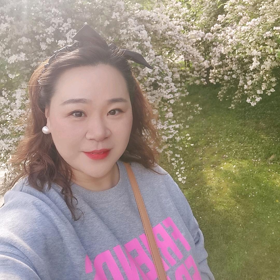 太原杏花一中安心托管