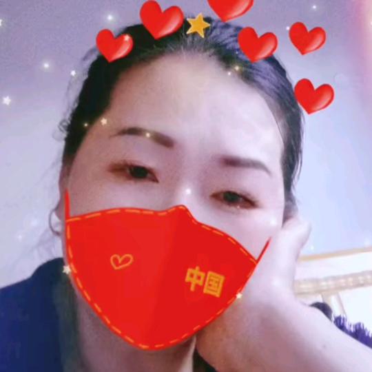 缘分天空🔥🔥🔥