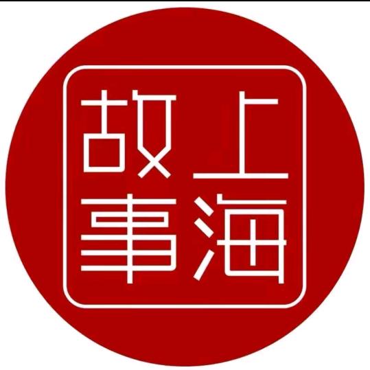 公主今天穿什么