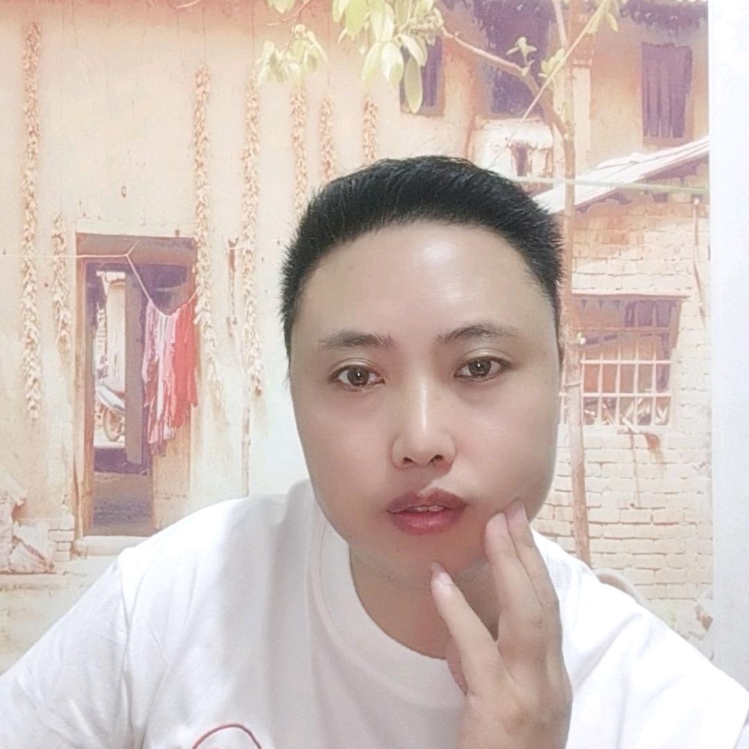 双哥