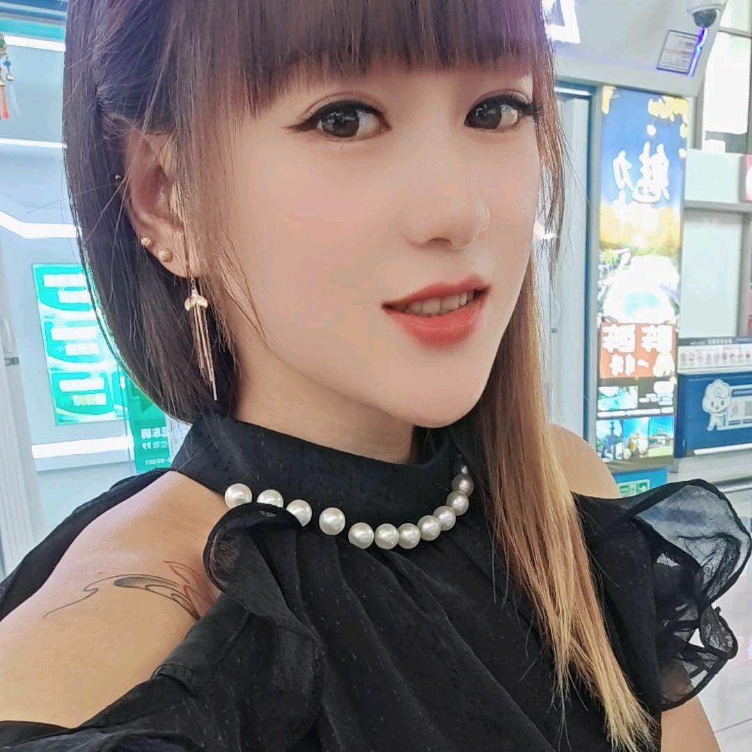阿仙