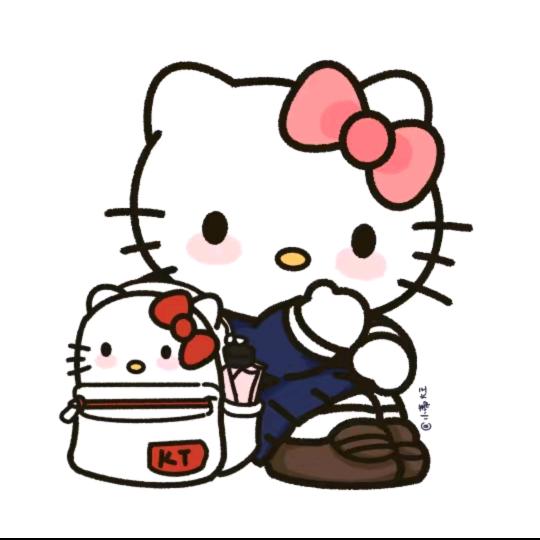 小歪Yoo🍣