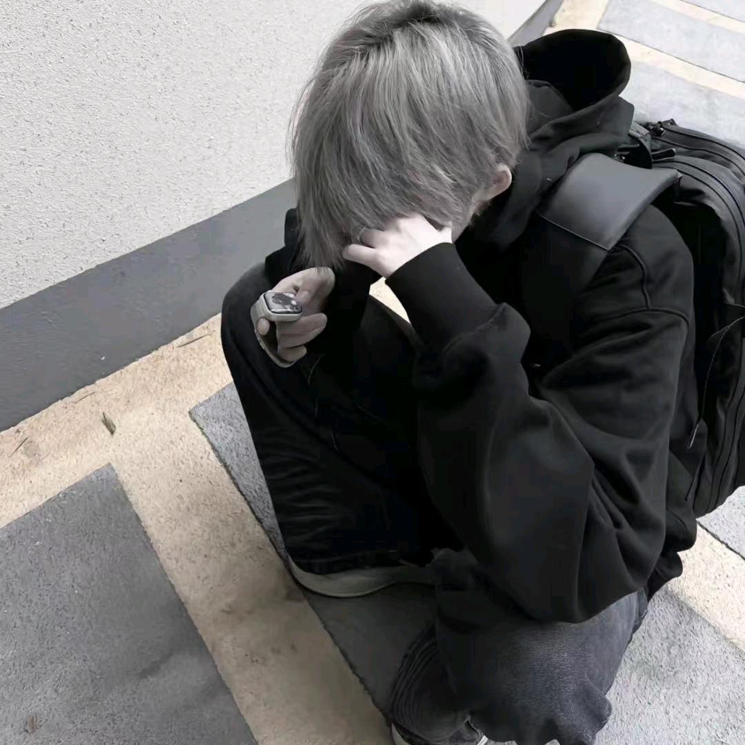 阿焴
