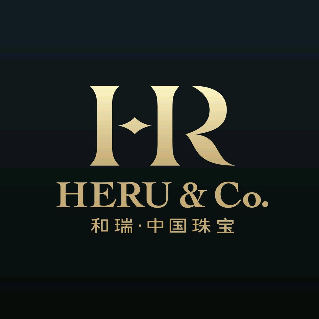 和瑞优选珠宝