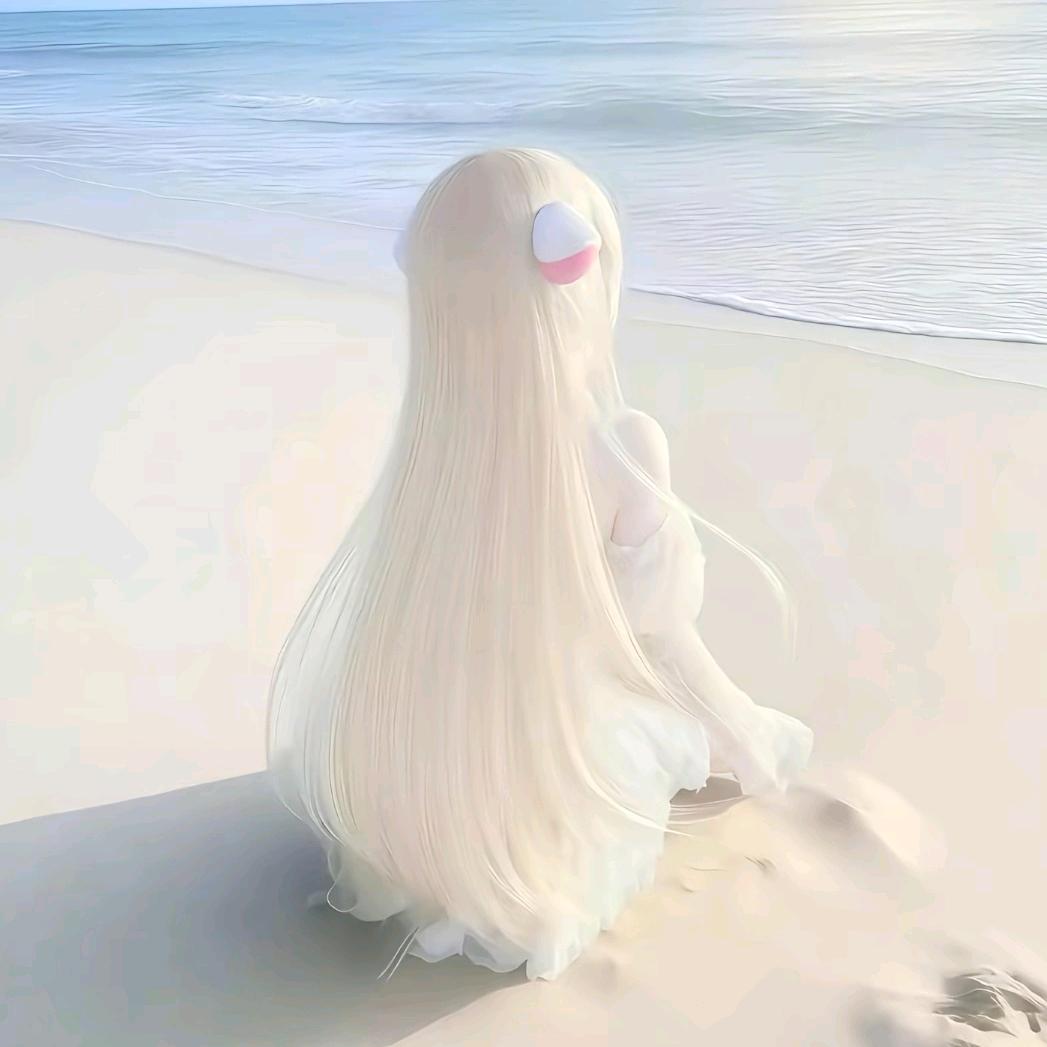 曦祎控
