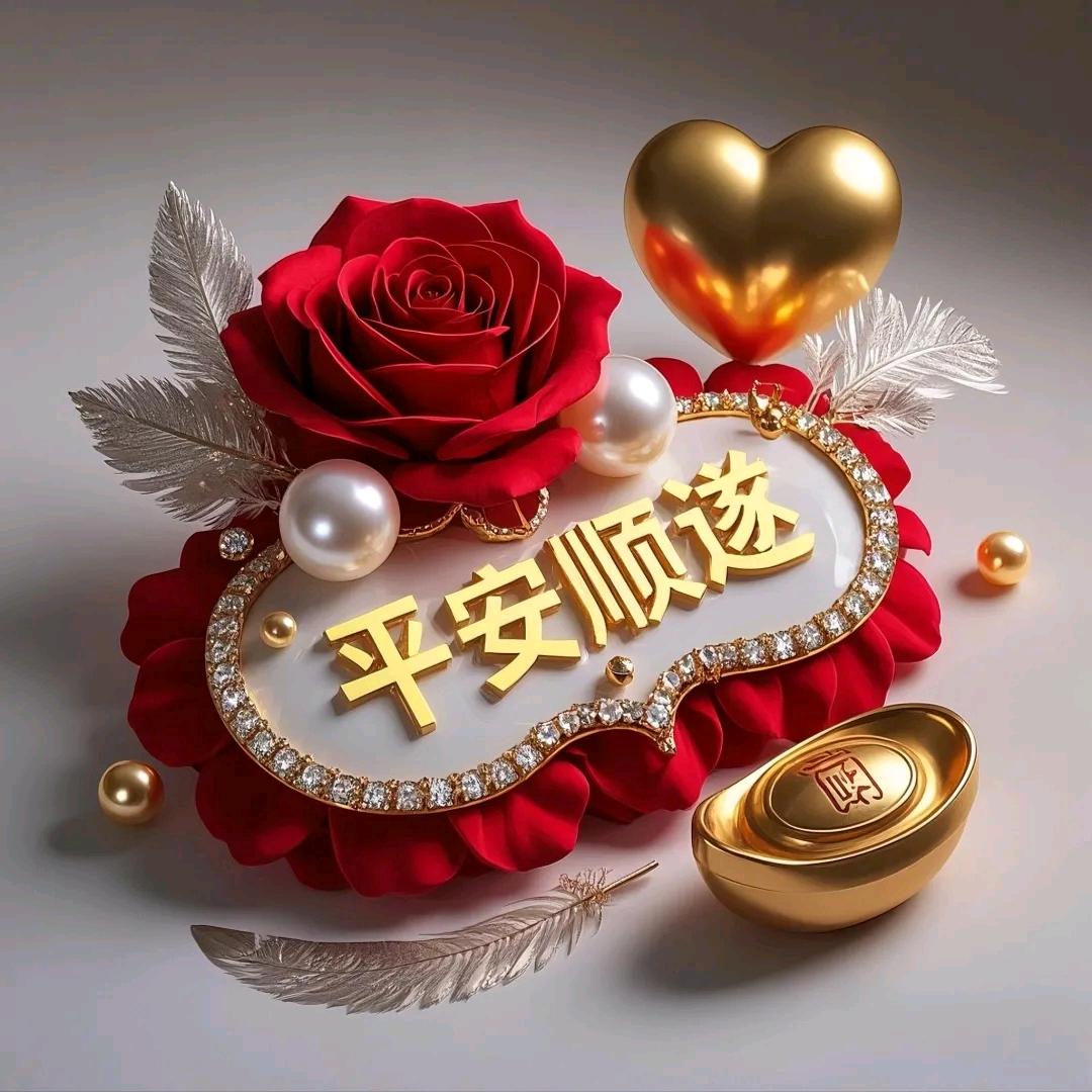 四宝妈妈(请勿连赞)