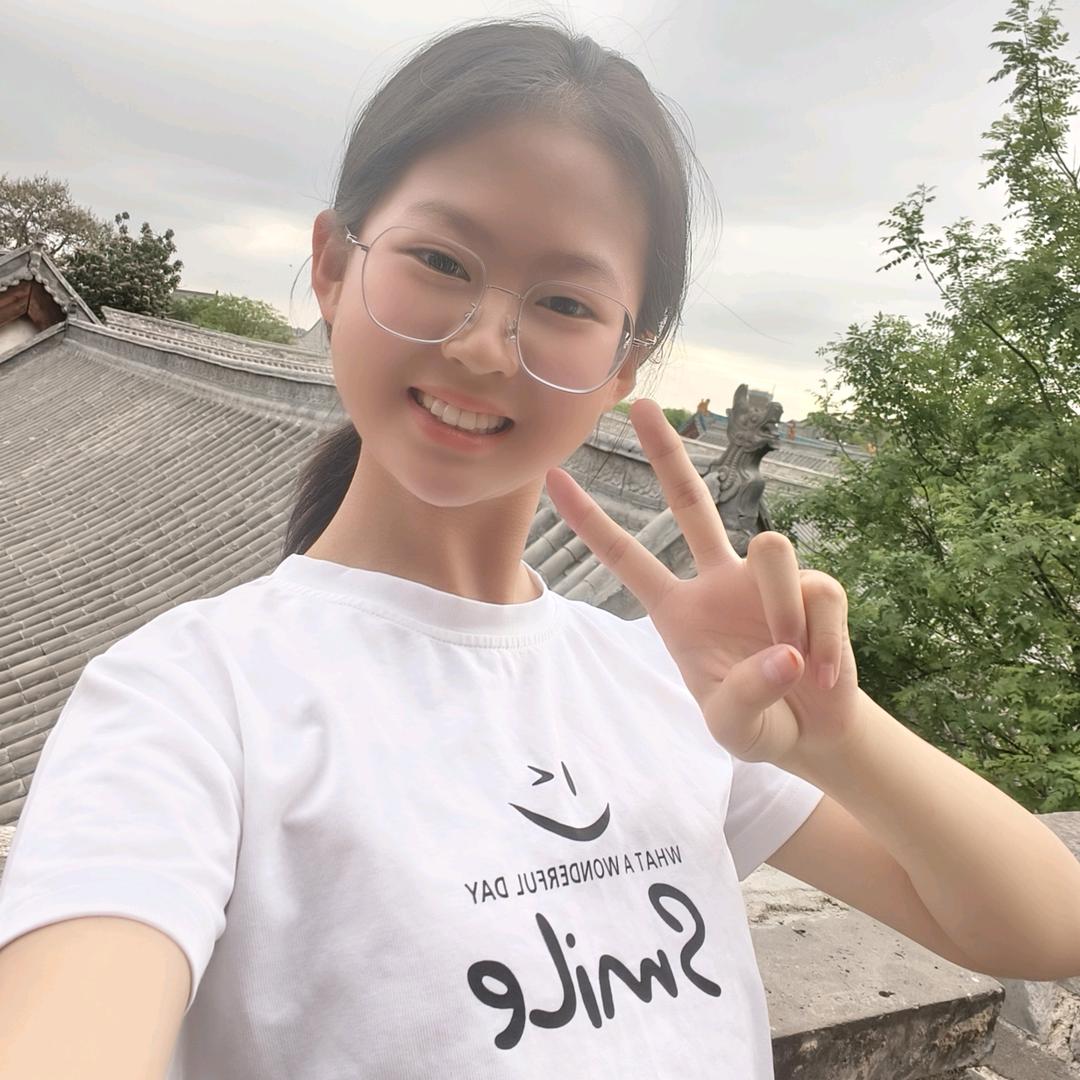 沐言爱朗诵·🎙️
