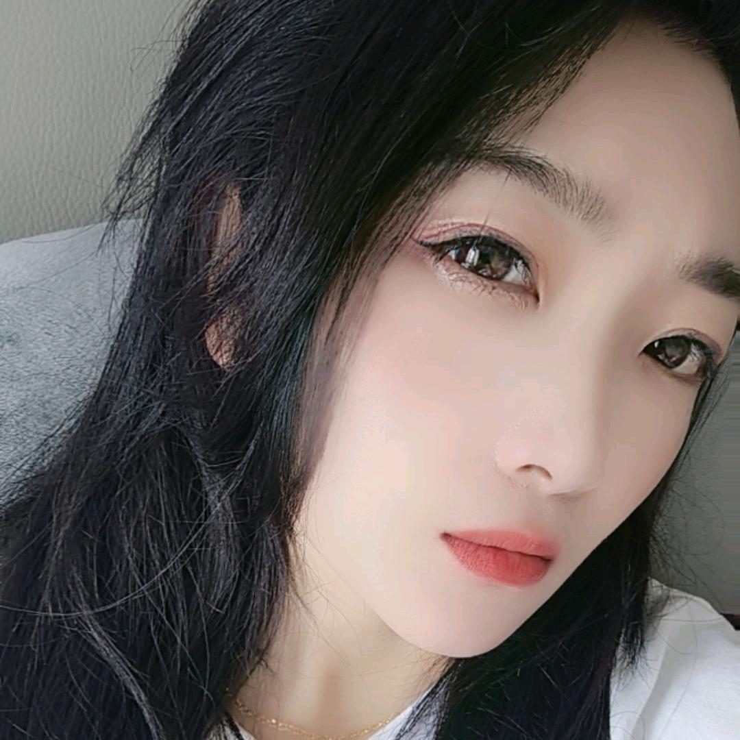 影宝