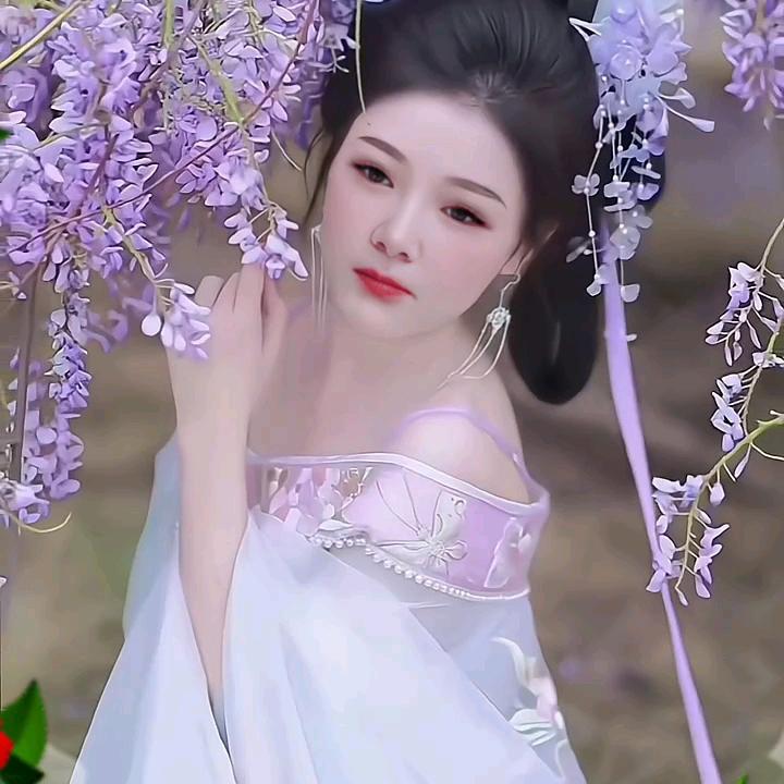 于静