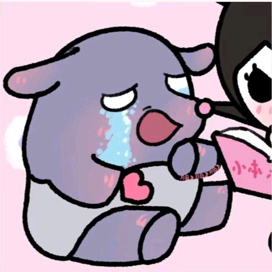 小泽667