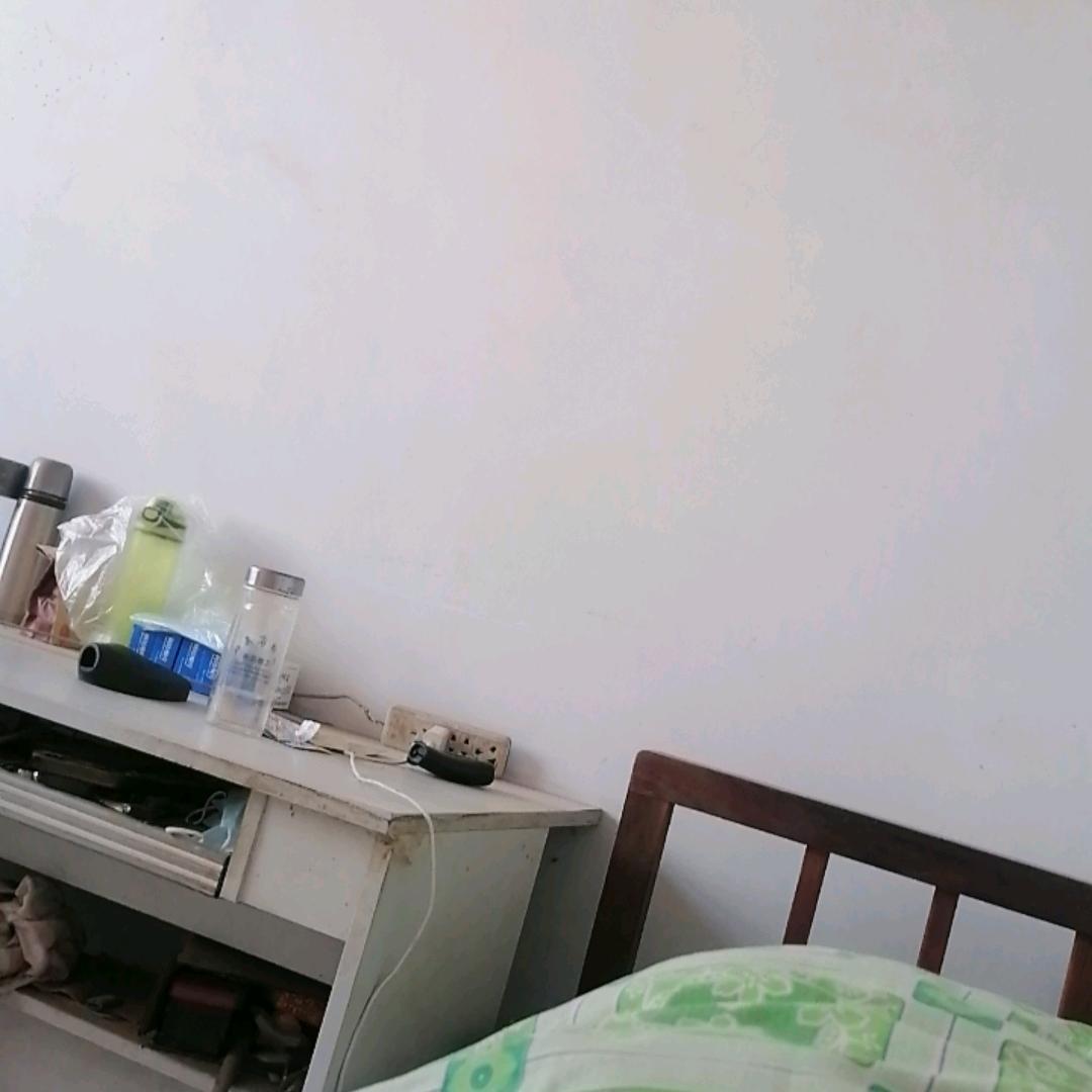 嗯哼大王叫我来巡山