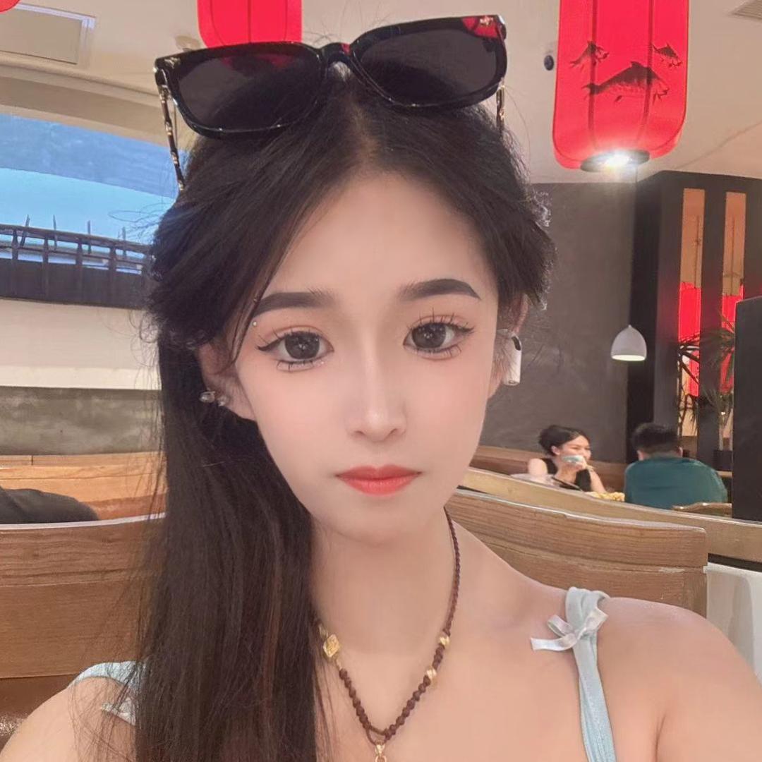 🚬ಇ᭄🉑可💕